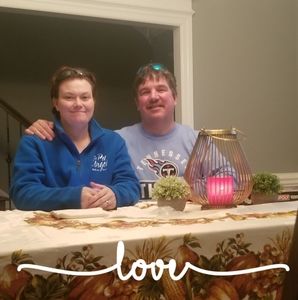 Meet your Posher, Joseph